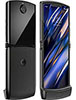 Motorola-Razr-2019-Unlock-Code